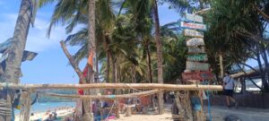 Phuket